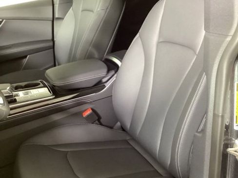 New 2026 Audi Q8 Premium Plus image 12