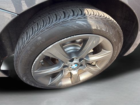 Used 2015 BMW 328i xDrive Wagon AWD/4WD image 32