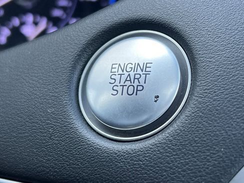 Used 2022 Hyundai Palisade SEL w/ Premium Package image 27