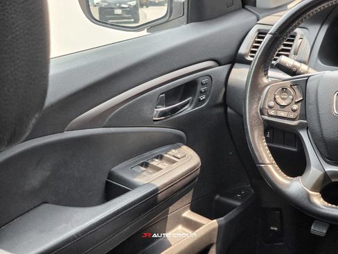 Used 2020 Honda Pilot EX-L image 33