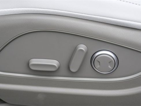 New 2026 Hyundai Palisade SEL image 20