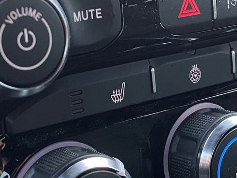 Used 2025 RAM 1500 Big Horn image 17