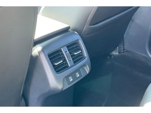 Certified 2025 Acura ADX A-Spec image 39