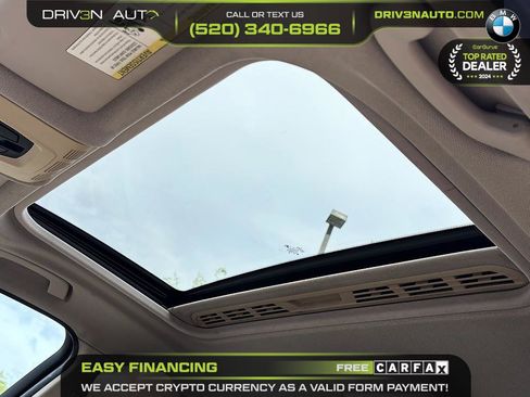 Used 2013 BMW 328i Sedan RWD image 18