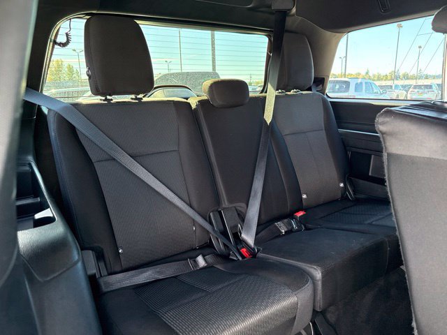Used 2020 Ford Expedition XLT AWD/4WD image 13