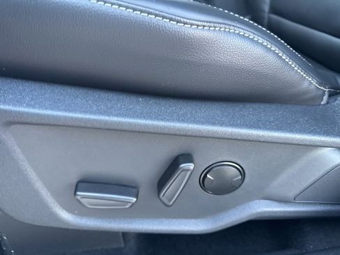 New 2026 Ford Bronco Outer Banks image 22