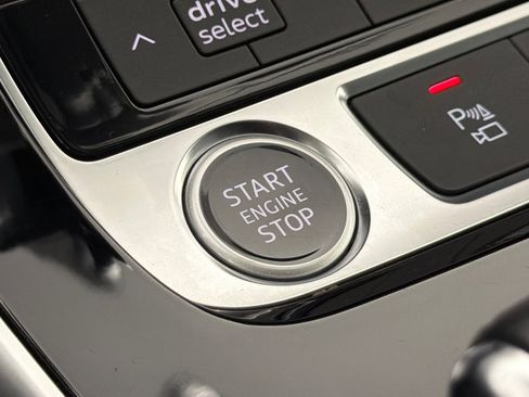 Used 2023 Audi Q7 3.0T Premium Plus w/ Premium Plus Package image 22