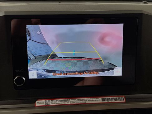 Used 2024 Toyota Tacoma SR5 image 27