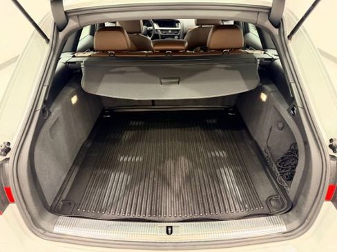 Used 2013 Audi A4 Premium Plus AWD/4WD image 25