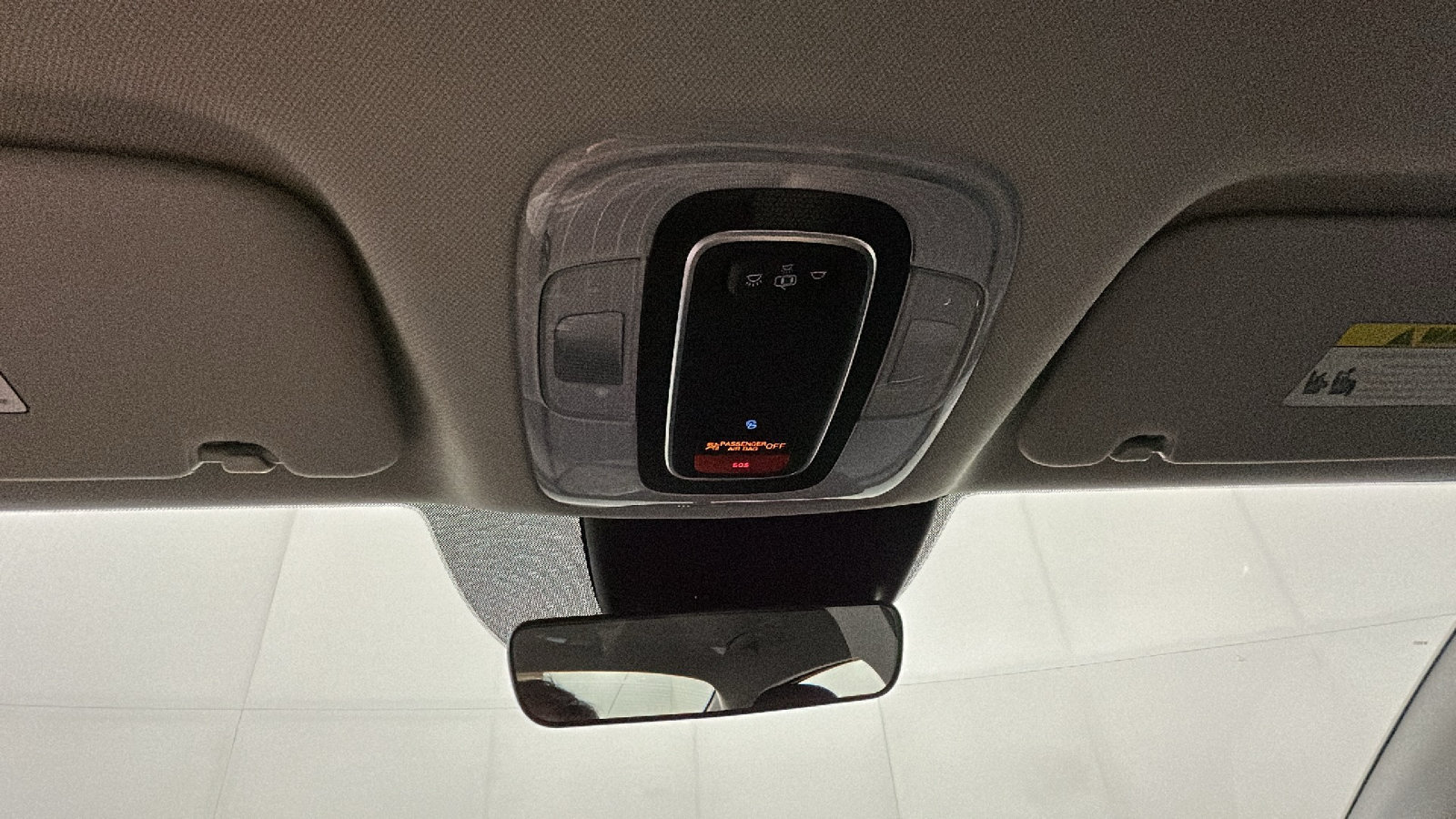 Used 2022 Hyundai Elantra SEL FWD image 30