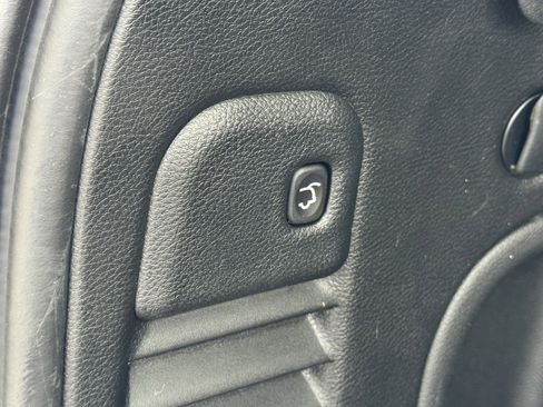 Used 2021 Jeep Grand Cherokee Limited w/ Quick Order Package 28K 80th image 37