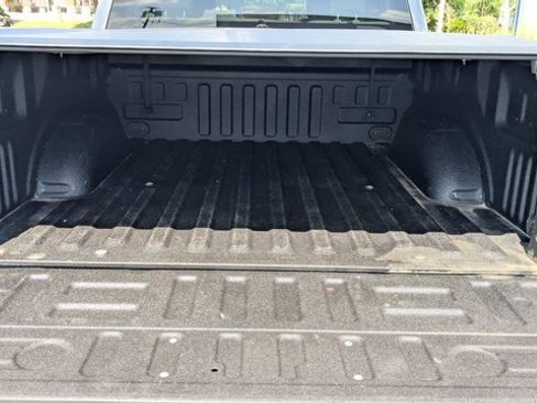 Certified 2020 Ford F150 XLT AWD/4WD image 4