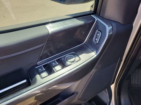 Used 2023 Ford F150 XLT w/ Equipment Group 302A High image 15