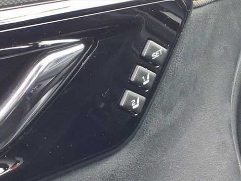 New 2026 Subaru Forester Touring image 24