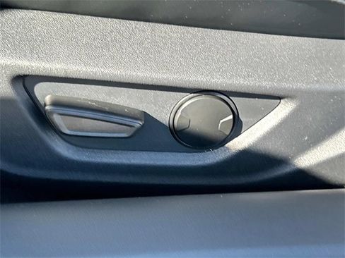 New 2025 Ford Mustang GT Premium image 26