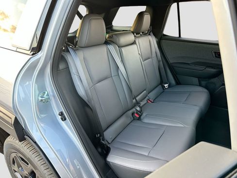 New 2026 Subaru Outback Limited image 29