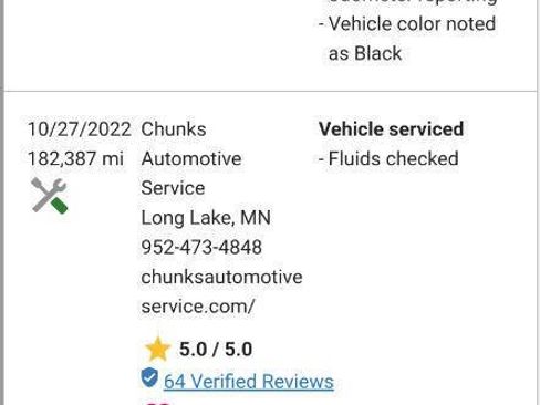 Used 2007 Jeep Grand Cherokee Limited AWD/4WD image 74