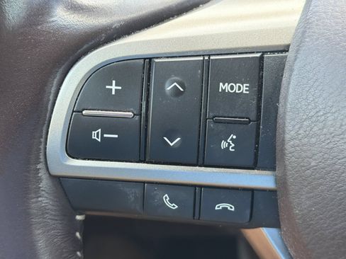 Used 2018 Lexus RX 350L FWD w/ Premium Package image 27