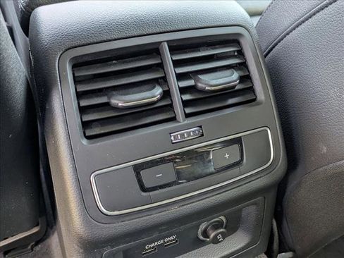 Used 2019 Audi A5 2.0T Premium Plus w/ Premium Plus image 18