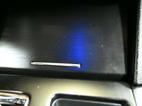 Used 2018 Subaru Outback 2.5i Limited image 33