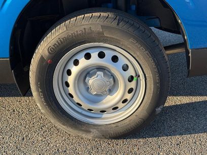 New 2026 Ford Maverick XL w/ Equipment Group 101A