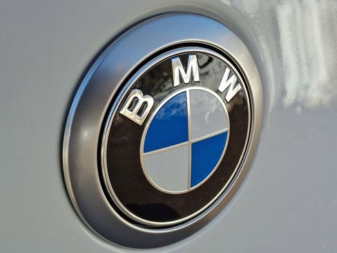 Used 2026 BMW X2 xDrive28i w/ Technology Package image 30