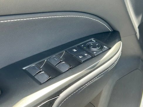Used 2024 Lexus NX 350 AWD image 22