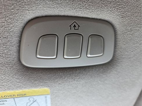 Used 2020 Ford F150 Limited w/ Trailer Tow Package image 21