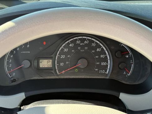 Used 2013 Toyota Sienna LE image 36