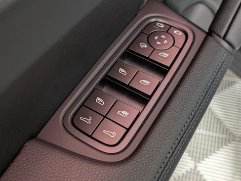 New 2026 Porsche Cayenne S image 26