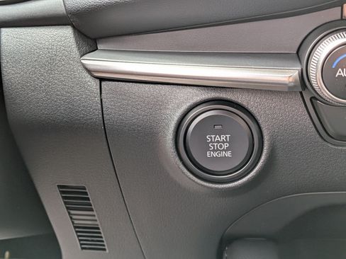 New 2026 MAZDA MAZDA3 s Sport FWD image 30