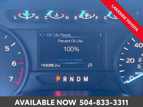 Used 2020 Ford F150 XL w/ Equipment Group 101A Mid image 32