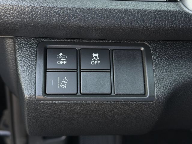 Used 2019 Honda Civic Sport image 21