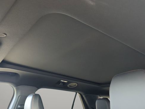 New 2026 Ford Explorer ST w/ Sun And Sound Package image 55