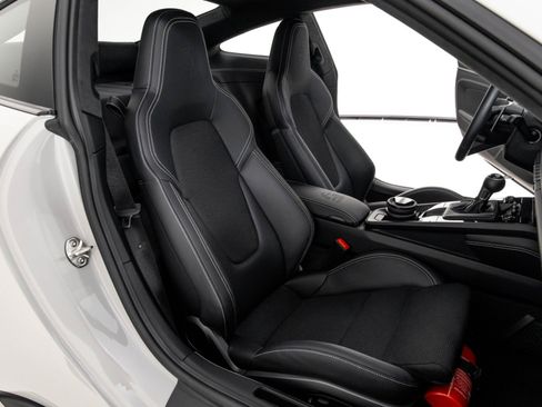 Used 2024 Porsche 911 GT3 image 39