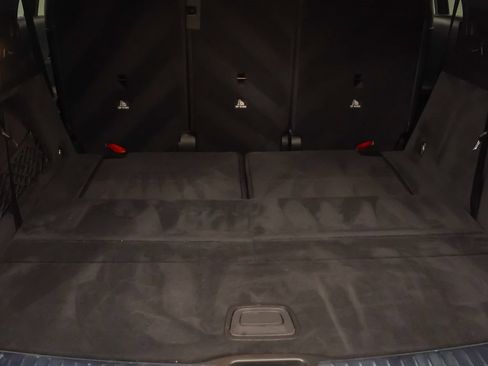 Used 2020 Mercedes-Benz GLE 350 4MATIC image 14