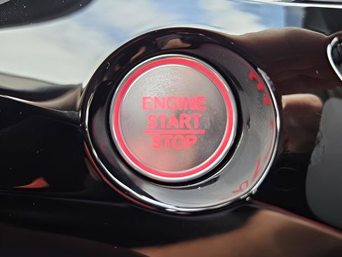 New 2026 Acura MDX FWD w/ Technology Package image 35