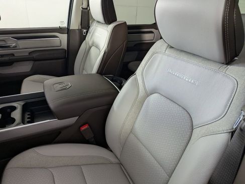 New 2026 RAM 1500 Laramie image 10