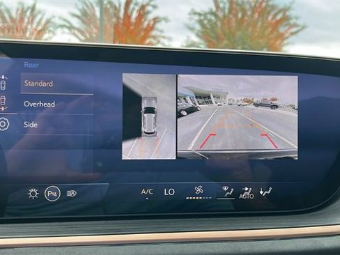 Certified 2025 Buick Envision Sport Touring image 20