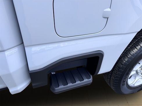 New 2026 Ford F250 XLT image 32