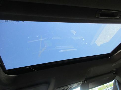 New 2026 GMC Sierra 2500 AT4 image 16