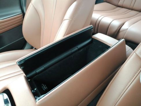 Used 2021 Genesis G80 2.5T image 47