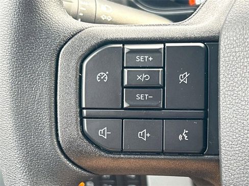 New 2026 Ford F250 XLT w/ XLT Premium Package image 28