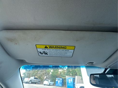 Used 2020 Kia Optima S image 37