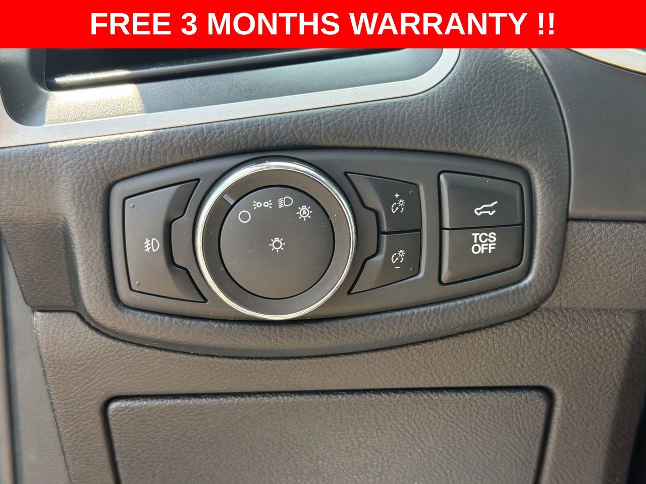 Used 2020 Ford Edge SEL w/ Convenience Package AWD/4WD image 40