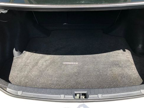 Used 2011 Toyota Corolla LE FWD image 25