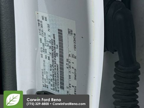 Used 2016 Ford F150 XLT w/ Equipment Group 302A Luxury AWD/4WD image 29