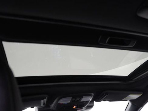 Certified 2025 Subaru Crosstrek 2.5i Sport w/ Crosstrek Mirror Package AWD/4WD image 35