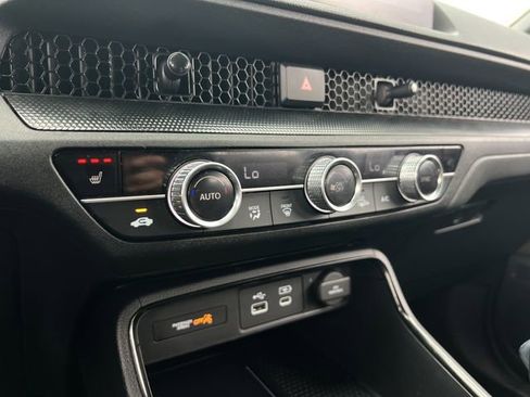 Used 2024 Honda CR-V Sport-L image 26