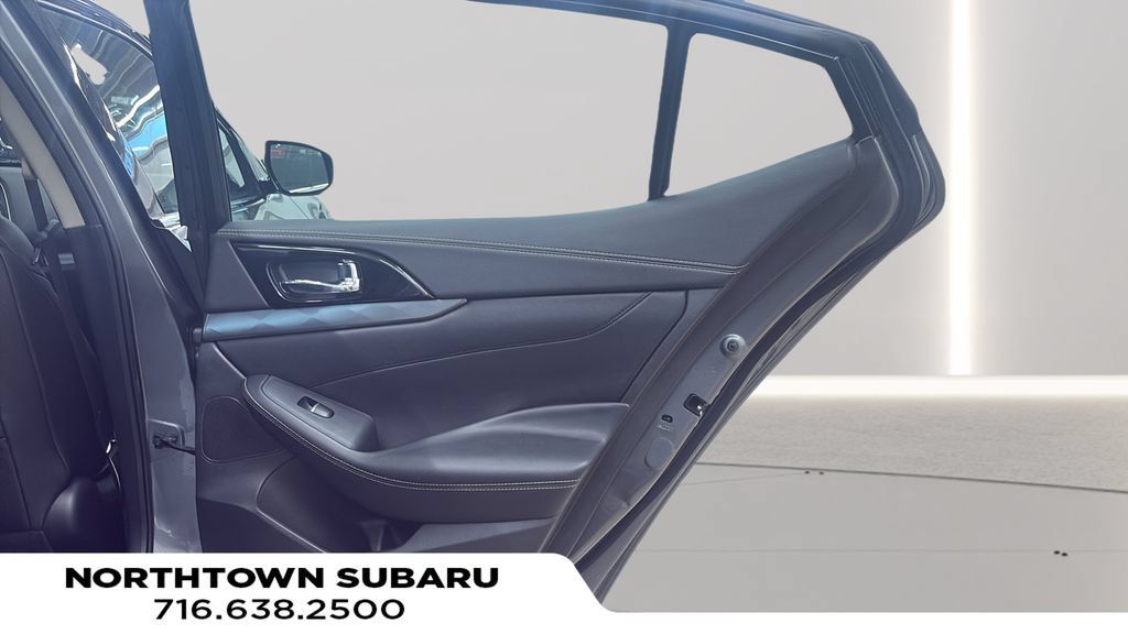 Used 2020 Nissan Maxima 3.5 SL w/ Floor Mat Group FWD image 32